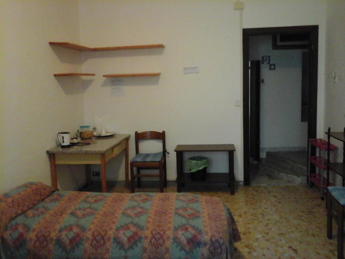B&B Near Metro' Central Line - Only Wc In The Rooms 15 Minutes To Termini Station 20 To Spagna Square - In The Night Bus Rzym Zewnętrze zdjęcie